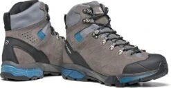 Scarpa ZG Trek GTX 15 Scarpa ZG Trek GTX -Scarpa zg trek gtx 49 67075g m 842 400IhGo8rDshOB2h 1280x1280