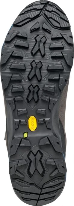 Scarpa ZG Trek GTX 13 Scarpa ZG Trek GTX -Scarpa zg trek gtx 49 67075g m 842 400trUqlvDAqCmte 1280x1280