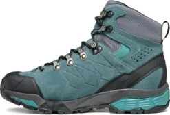 Scarpa ZG Trek GTX Wmn -Scarpa zg trek gtx wmn 49 67075g l 243 3750kIjQyXVoswSZ 1280x1280