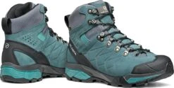 Scarpa ZG Trek GTX Wmn -Scarpa zg trek gtx wmn 49 67075g l 243 375JfAh5tsckp8PA 1280x1280