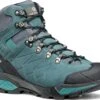 Scarpa ZG Trek GTX Wmn -Scarpa zg trek gtx wmn 49 67075g l 243 375 1280x1280