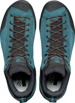 Scarpa Zodiac -Scarpa zodiac 49 71115 559 37007As30I0F8Adz 1280x1280