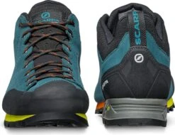 Scarpa Zodiac -Scarpa zodiac 49 71115 559 370AwGdeE4hoTLUB 1280x1280
