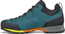 Scarpa Zodiac -Scarpa zodiac 49 71115 559 370M1FCfHH4LLdyz 1280x1280