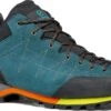 Scarpa Zodiac -Scarpa zodiac 49 71115 559 370 1280x1280