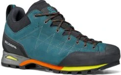 Scarpa Zodiac