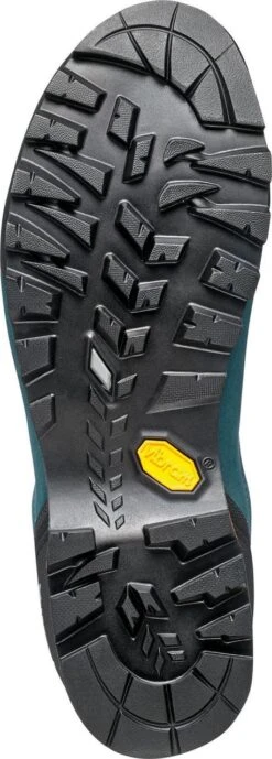 Scarpa Zodiac -Scarpa zodiac 49 71115 559 370aIuguK5K72qK3 1280x1280