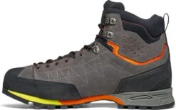 Scarpa Zodiac Plus GTX 19 Scarpa Zodiac Plus GTX -Scarpa zodiac plus gtx 49 71110g 331 370C2zHSFqNYDI6I 1280x1280