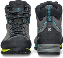 Scarpa Zodiac Plus GTX 14 Scarpa Zodiac Plus GTX -Scarpa zodiac plus gtx 49 71110g 331 370Ejt5AY7IZMrgR 1280x1280