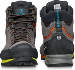 Scarpa Zodiac Plus GTX 20 Scarpa Zodiac Plus GTX -Scarpa zodiac plus gtx 49 71110g 331 370JsFUHXgQZLO97 1280x1280