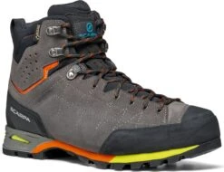 Scarpa Zodiac Plus GTX 17 Scarpa Zodiac Plus GTX -Scarpa zodiac plus gtx 49 71110g 331 370liijOrLzNzPir 1280x1280