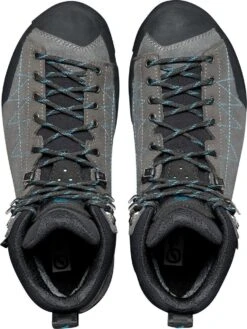 Scarpa Zodiac Plus GTX 15 Scarpa Zodiac Plus GTX -Scarpa zodiac plus gtx 49 71110g 331 370ne0T3zCMkU2re 1280x1280
