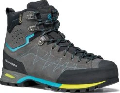 Scarpa Zodiac Plus GTX 16 Scarpa Zodiac Plus GTX -Scarpa zodiac plus gtx 49 71110g 331 370pIVKSmYzxKs9z 1280x1280