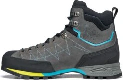 Scarpa Zodiac Plus GTX 13 Scarpa Zodiac Plus GTX -Scarpa zodiac plus gtx 49 71110g 331 370t5Hfjn6bOuIsX 1280x1280