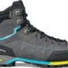 Scarpa Zodiac Plus GTX Wmn -Scarpa zodiac plus gtx wmn 49 71110g l 329 395 1280x1280