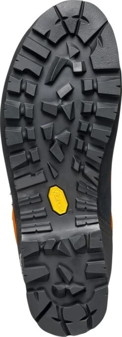 Scarpa Zodiac Tech GTX -Scarpa zodiac tech gtx 49 71100g 144 3809G3nJA0AwSqSz 1280x1280