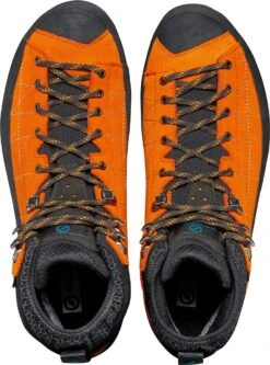 Scarpa Zodiac Tech GTX -Scarpa zodiac tech gtx 49 71100g 144 380TFk50toQISSnq 1280x1280