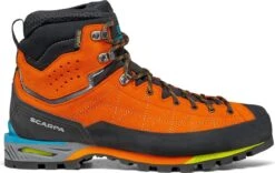 Scarpa Zodiac Tech GTX -Scarpa zodiac tech gtx 49 71100g 144 380U8wPqBoGDIQHp 1280x1280