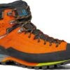 Scarpa Zodiac Tech GTX -Scarpa zodiac tech gtx 49 71100g 144 380 1280x1280