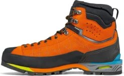 Scarpa Zodiac Tech GTX -Scarpa zodiac tech gtx 49 71100g 144 380hKv6bZbqJyA8j 1280x1280