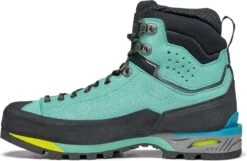 Scarpa Zodiac Tech GTX Wmn -Scarpa zodiac tech gtx wmn 49 71100g l 145 4059CZ9naaA8pFHo 1280x1280
