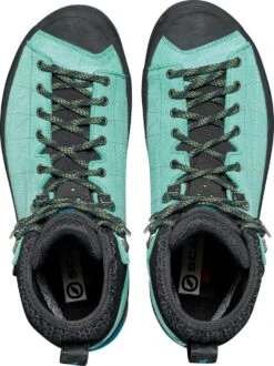 Scarpa Zodiac Tech GTX Wmn -Scarpa zodiac tech gtx wmn 49 71100g l 145 405NXB1hMbsQvvgs 1280x1280