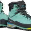 Scarpa Zodiac Tech GTX Wmn 2 Scarpa Zodiac Tech GTX Wmn -Scarpa zodiac tech gtx wmn 49 71100g l 145 405 1280x1280
