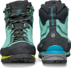 Scarpa Zodiac Tech GTX Wmn -Scarpa zodiac tech gtx wmn 49 71100g l 145 405tQDvElAYaYfPv 1280x1280