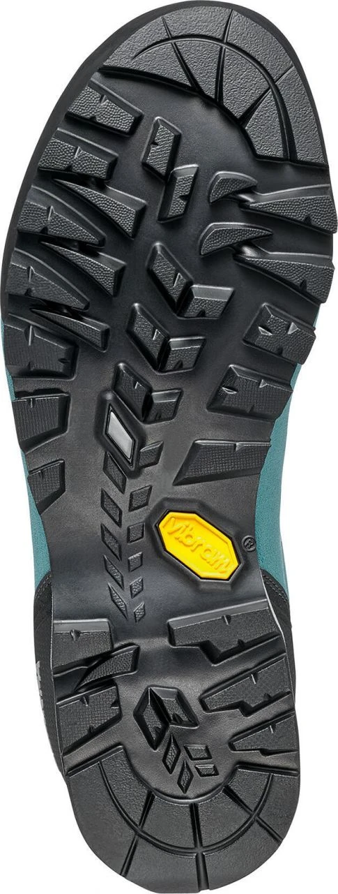 Scarpa Zodiac Wmn 7 Scarpa Zodiac Wmn - Image 5