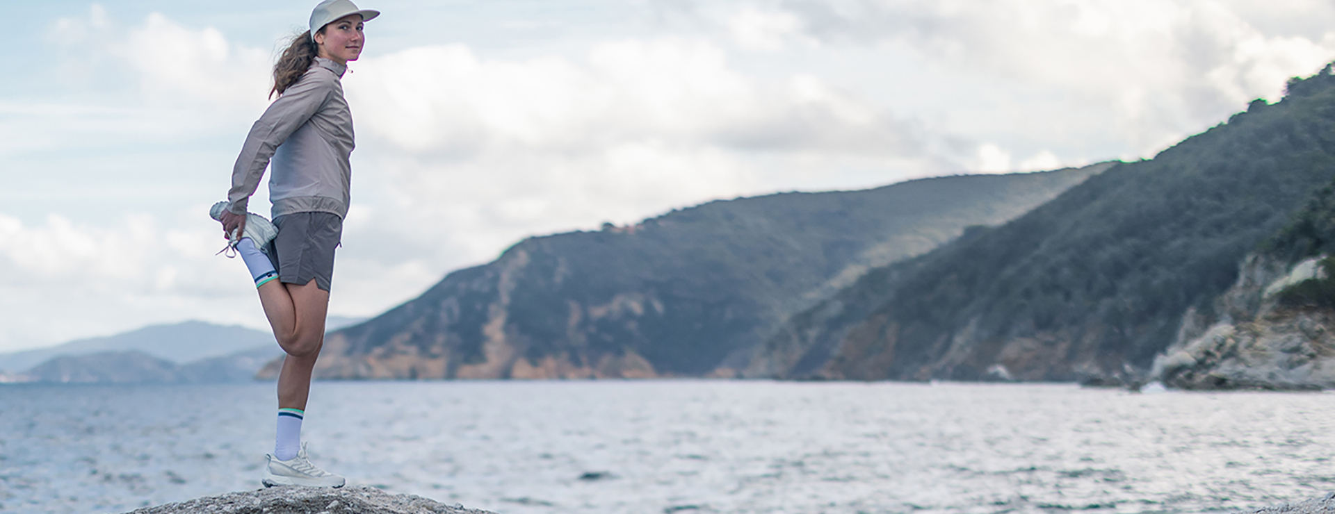 Scarpa -Scarpa 686fb9f000f220a83846e77c